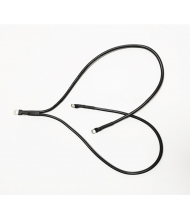 Кабель заземления 200330790